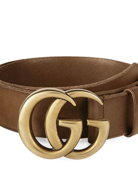 precio cinturon gucci original mujer|cinturon Gucci economico.